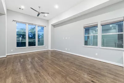 3204 Lamar Street, Houston, TX 77003 - Photo 9