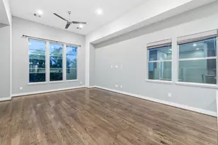 3204 Lamar St, Houston, TX 77003 - Photo 9