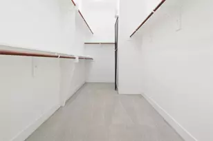 3204 Lamar St, Houston, TX 77003 - Photo 21