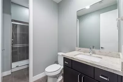 3204 Lamar Street, Houston, TX 77003 - Photo 27