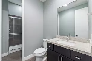 3204 Lamar St, Houston, TX 77003 - Photo 27