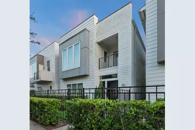 3204 Lamar Street, Houston, TX 77003 - Photo 5