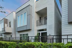3204 Lamar St, Houston, TX 77003 - Photo 5