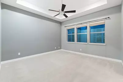 3204 Lamar Street, Houston, TX 77003 - Photo 11