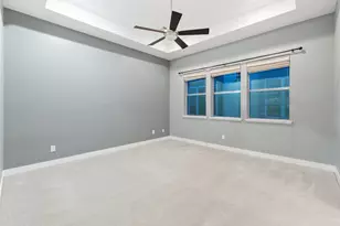 3204 Lamar St, Houston, TX 77003 - Photo 11