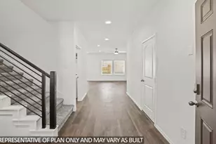 27611 Oasis Rdg Dr, Katy, TX 77493 - Photo 3