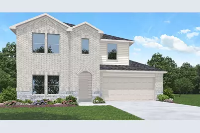 27611 Oasis Ridge Drive, Katy, TX 77493 - Photo 11