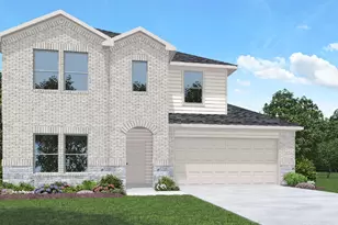 27611 Oasis Rdg Dr, Katy, TX 77493 - Photo 11