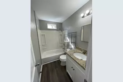 10314 Chadwick Street, Houston, TX 77029 - Photo 7