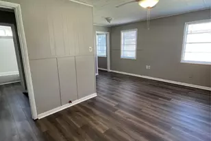 10314 Chadwick St, Houston, TX 77029 - Photo 3