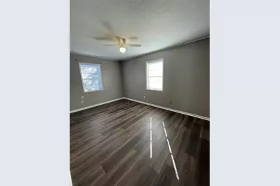 10314 Chadwick Street, Houston, TX 77029 - Photo 11