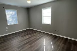 10314 Chadwick St, Houston, TX 77029 - Photo 11