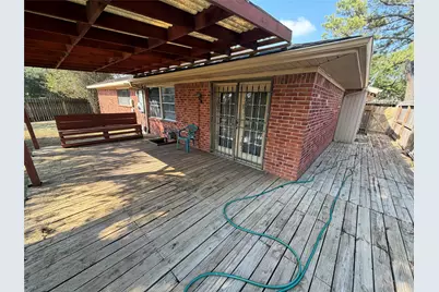 7202 Deep Forest Drive, Houston, TX 77088 - Photo 21