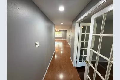 7202 Deep Forest Drive, Houston, TX 77088 - Photo 3