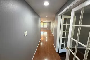 7202 Deep Forest Dr, Houston, TX 77088 - Photo 3