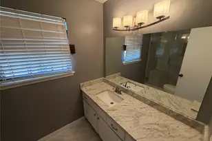 7202 Deep Forest Dr, Houston, TX 77088 - Photo 15
