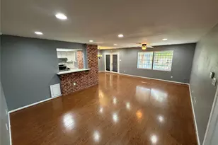 7202 Deep Forest Dr, Houston, TX 77088 - Photo 5