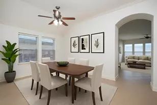 20615 Redbud Rain Dr, Katy, TX 77449 - Photo 3