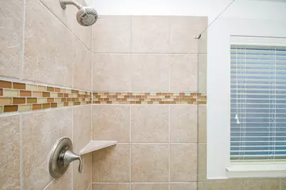 20615 Redbud Rain Drive, Katy, TX 77449 - Photo 27