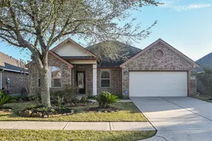 20615 Redbud Rain Dr, Katy, TX 77449 - Photo 39