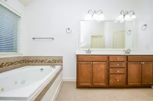 20615 Redbud Rain Dr, Katy, TX 77449 - Photo 25