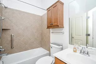 20615 Redbud Rain Dr, Katy, TX 77449 - Photo 33