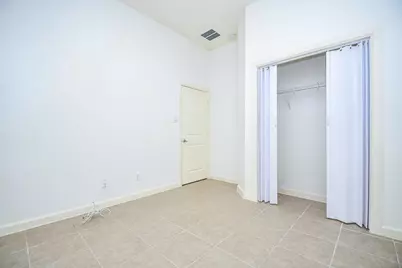 20615 Redbud Rain Drive, Katy, TX 77449 - Photo 35