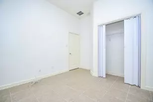 20615 Redbud Rain Dr, Katy, TX 77449 - Photo 35