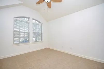 20615 Redbud Rain Drive, Katy, TX 77449 - Photo 7