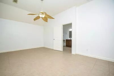 20615 Redbud Rain Drive, Katy, TX 77449 - Photo 23