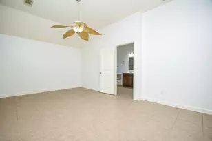 20615 Redbud Rain Dr, Katy, TX 77449 - Photo 23