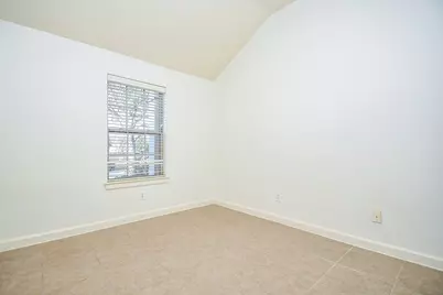 20615 Redbud Rain Drive, Katy, TX 77449 - Photo 31