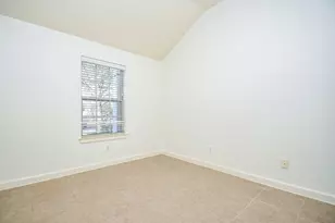 20615 Redbud Rain Dr, Katy, TX 77449 - Photo 31