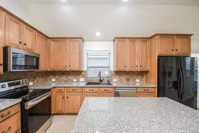 20615 Redbud Rain Drive, Katy, TX 77449 - Photo 15