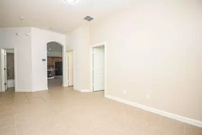 20615 Redbud Rain Drive, Katy, TX 77449 - Photo 29