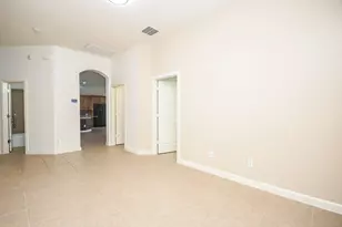 20615 Redbud Rain Dr, Katy, TX 77449 - Photo 29