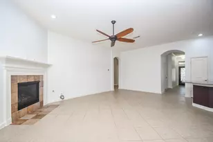 20615 Redbud Rain Dr, Katy, TX 77449 - Photo 11