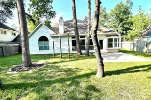 71 E Hobbit Glen Dr, The Woodlands, TX 77384 - Photo 19