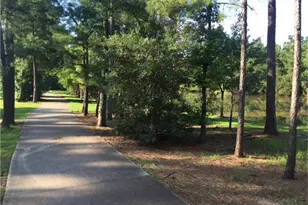 71 E Hobbit Glen Dr, The Woodlands, TX 77384 - Photo 21