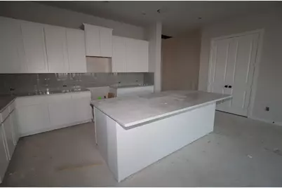 31839 Rich Meadows Court, Fulshear, TX 77423 - Photo 11