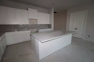 31839 Rich Meadows Ct, Fulshear, TX 77423 - Photo 11