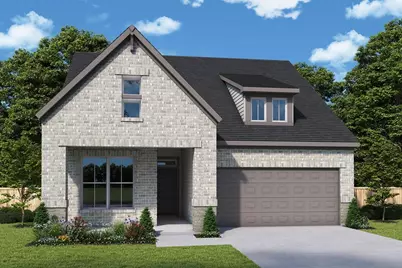 31839 Rich Meadows Court, Fulshear, TX 77423 - Photo 1