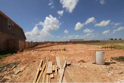 31839 Rich Meadows Court, Fulshear, TX 77423 - Photo 17