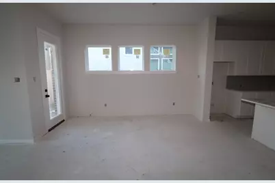 31839 Rich Meadows Court, Fulshear, TX 77423 - Photo 13