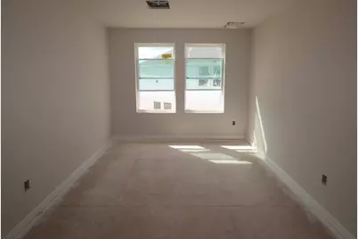 31839 Rich Meadows Court, Fulshear, TX 77423 - Photo 9