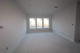 31839 Rich Meadows Ct, Fulshear, TX 77423 - Photo 9