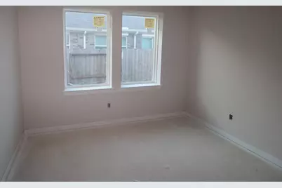 31839 Rich Meadows Court, Fulshear, TX 77423 - Photo 7
