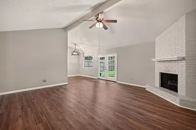 16451 Cavendish Drive, Houston, TX 77059 - Photo 7