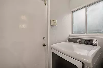 16451 Cavendish Drive, Houston, TX 77059 - Photo 19