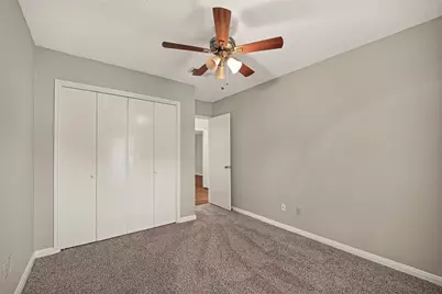 16451 Cavendish Drive, Houston, TX 77059 - Photo 21